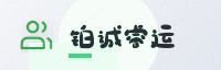 合作伙伴