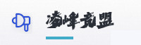 合作伙伴