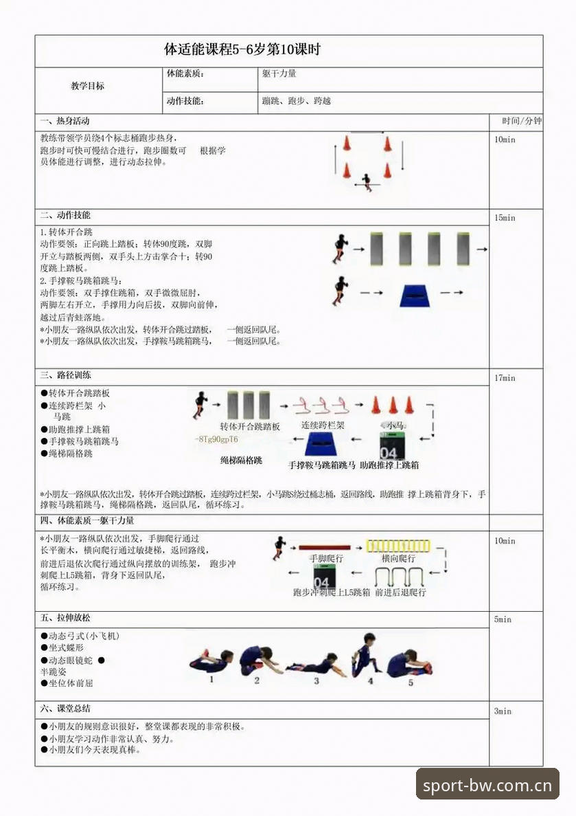 如何通过BWSPORT使用教程对比找到最适合自己的体育平台入口？
